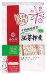 hakubaku-oshimugi.jpg