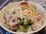 kyuri-butasyabu.jpg